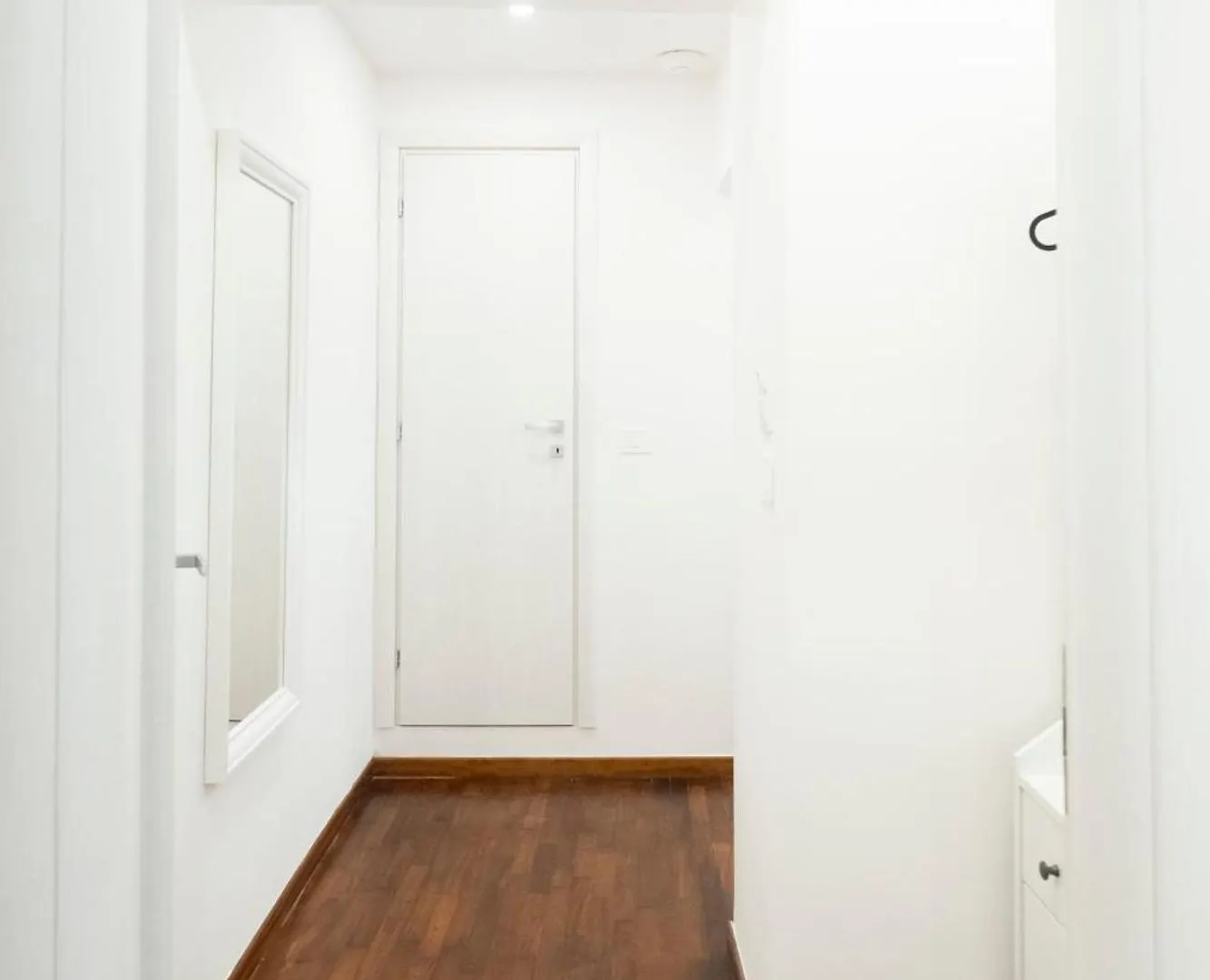 Napoli Factory Guest House 意大利